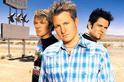 Rascal Flatts