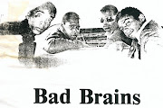 Bad Brains