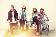 We the Kings