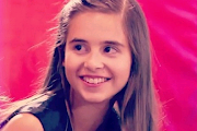 Carly Rose Sonenclar