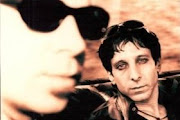 Mercury Rev
