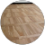 Actual Parquet Actual Parquet
