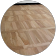 Actual Parquet Actual Parquet
