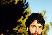 Ray LaMontagne