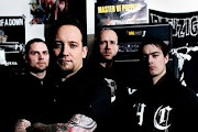 Volbeat