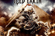 Iced Earth