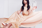 Conchita Wurst