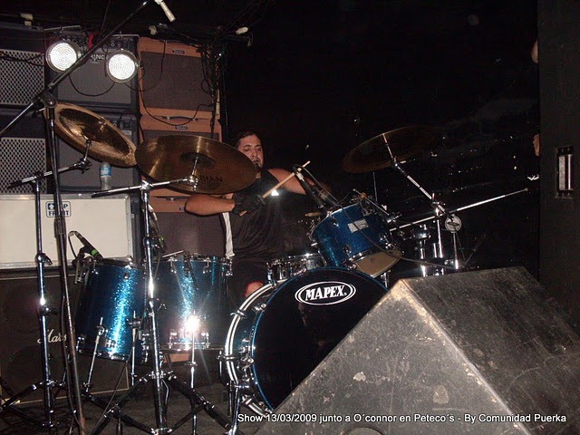 [PORK%2520y%2520O%2560CONNOR%2520en%2520Peteco%2560s%252013-3%2520%252819%2529%255B2%255D.jpg]