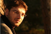 Sami Yusuf