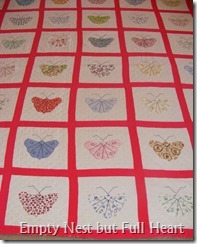 Mom's Quilt 001