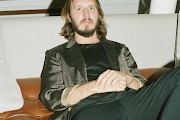 Emile Haynie