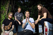 Mastodon