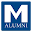 Milton Academy Alumni Mobile Download on Windows