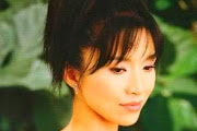 Keiko Matsui