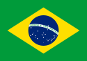 [Brazil%255B2%255D.png]