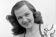 Jo Stafford