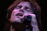 Jimi Jamison