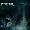 Progress