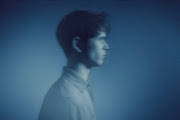 James Blake