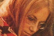 Jennifer Warnes