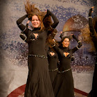 IMG_35313.jpg