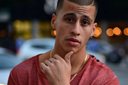 Carlito Olivero