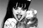 Nina Hagen