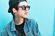 T. Mills