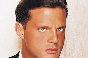 Luis Miguel
