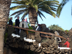 Lanzarote 2011 - - 057