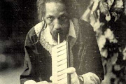 Augustus Pablo