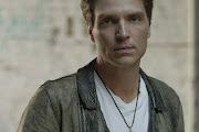 Richard Marx