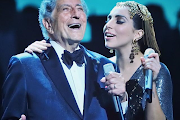Tony Bennett & Lady Gaga