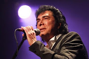 Andy Kim