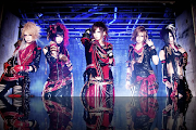 Royz