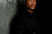 Xzibit