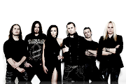 Amaranthe