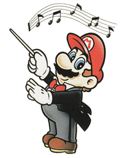 Maestro_Mario