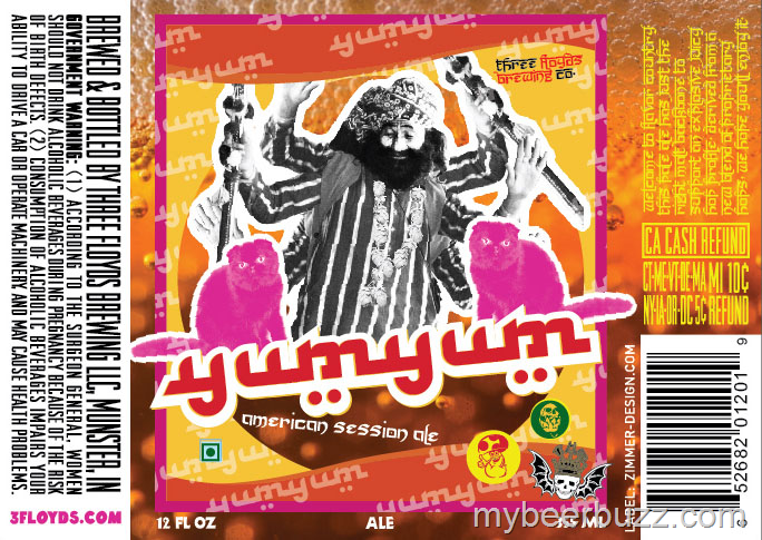 [image%255B3%255D.png]