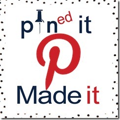 official_pined_it_made_it_button