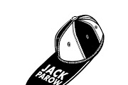 Jack Parow