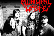 Municipal Waste