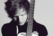 Ed Sheeran