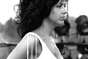 Grace Slick