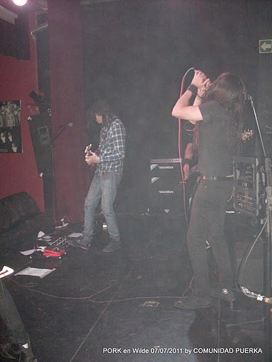 [8-7-2011%2520PORK%2520Zadar%2520Wilde%2520%252890%2529%255B2%255D.jpg]