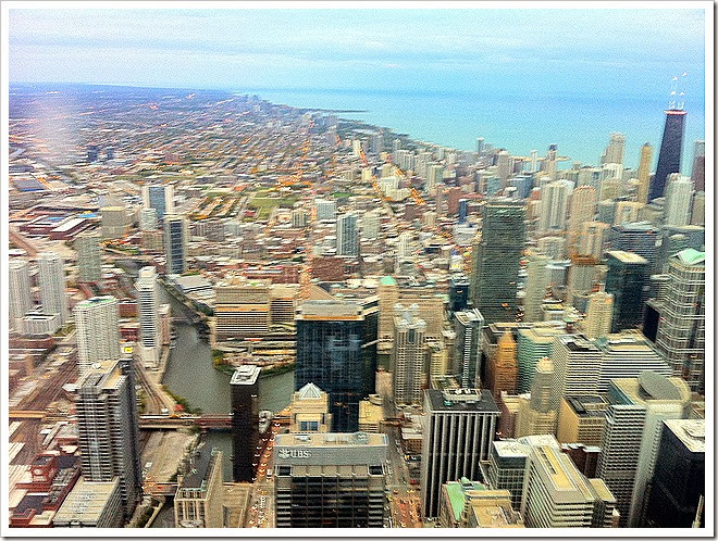stock-photo-free-Chicago-buildings-1 (429)