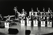 Count Basie Orchestra