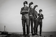 The Strypes