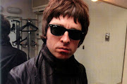 Noel Gallagher