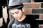 Bruno Mars